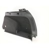 Recambio de moldura para volkswagen golf vii variant (ba5, bv5) 1.6 tdi referencia OEM IAM 5G9867428AL  