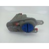 Recambio de deposito expansion para audi a4 b8 (8k2) 2.0 tdi referencia OEM IAM 8K01214030  