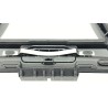 Recambio de moldura para volkswagen golf vii variant (ba5, bv5) 1.6 tdi referencia OEM IAM 5G0857059  