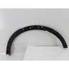 Recambio de aletin trasero derecho para toyota c-hr (_x1_) 1.8 hybrid (zyx10_, zyx11_) referencia OEM IAM 75605F4010  