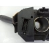 Recambio de mando luces para fiat punto berlina (188) 1.9 jtd cat referencia OEM IAM 735337940  