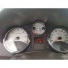 peugeot 207/207+ (wa_, wc_) del año 2009