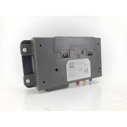 MODULO ELECTRONICO LX7T14G229A 