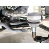 Recambio de cremallera direccion para peugeot 508 sw i (8e_) 1.6 hdi referencia OEM IAM 9666476500  