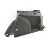 Recambio de moldura para volkswagen golf vii variant (ba5, bv5) 1.6 tdi referencia OEM IAM 5G9867428AL  