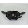 Recambio de mando luces para fiat punto berlina (188) 1.9 jtd cat referencia OEM IAM 735337940  