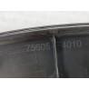 Recambio de aletin trasero derecho para toyota c-hr (_x1_) 1.8 hybrid (zyx10_, zyx11_) referencia OEM IAM 75605F4010  