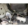 Recambio de cremallera direccion para peugeot 508 sw i (8e_) 1.6 hdi referencia OEM IAM 9666476500  