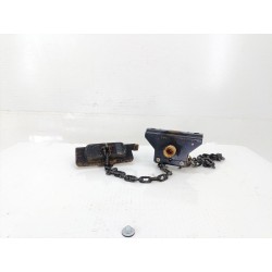 NEUMATICO REPUESTO AB311A131BB 