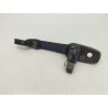 Recambio de maneta exterior delantera izquierda para mazda cx-7 (er) 2.2 mzr-cd awd (er10a) referencia OEM IAM   