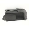 Recambio de moldura para volkswagen golf vii variant (ba5, bv5) 1.6 tdi referencia OEM IAM 5G9867428AL  
