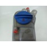 Recambio de deposito expansion para audi a4 b8 (8k2) 2.0 tdi referencia OEM IAM 8K01214030  