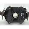 Recambio de mando luces para fiat punto berlina (188) 1.9 jtd cat referencia OEM IAM 735337940  