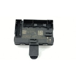 MODULO CONFORT 5Q4959593F 