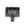 Recambio de modulo confort para volkswagen golf vii variant (ba5, bv5) 1.6 tdi referencia OEM IAM 5Q4959593F  