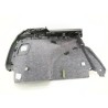 Recambio de moldura para volkswagen golf vii variant (ba5, bv5) 1.6 tdi referencia OEM IAM 5G9867428AL  