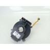 Recambio de anillo airbag para opel astra j (p10) 1.7 cdti (68) referencia OEM IAM 22914039  