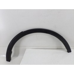 ALETIN TRASERO IZQUIERDO 75606F4010 