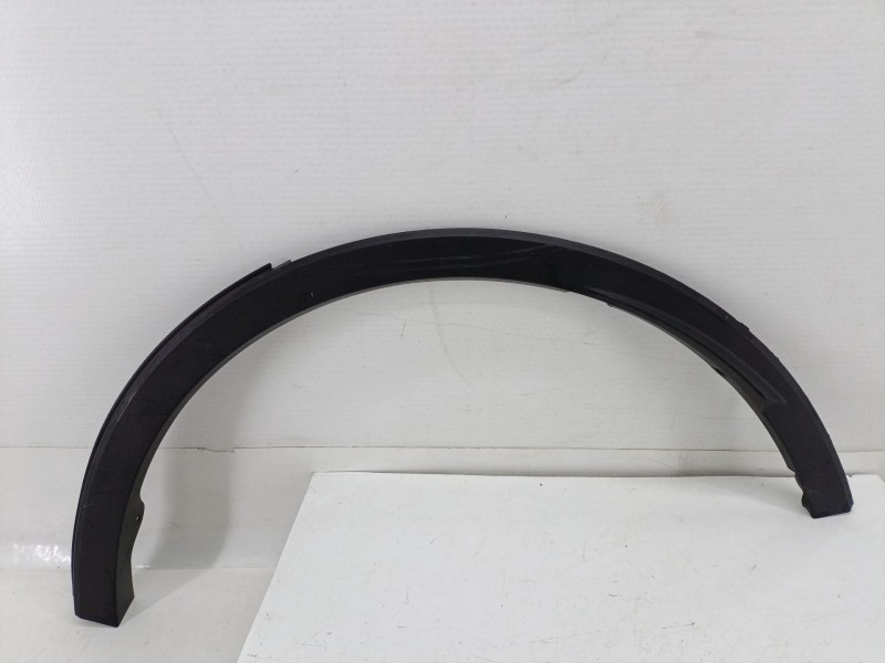 Recambio de aletin trasero izquierdo para toyota c-hr (_x1_) 1.8 hybrid (zyx10_, zyx11_) referencia OEM IAM 75606F4010  