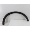 Recambio de aletin trasero izquierdo para toyota c-hr (_x1_) 1.8 hybrid (zyx10_, zyx11_) referencia OEM IAM 75606F4010  