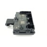 Recambio de modulo confort para volkswagen golf vii variant (ba5, bv5) 1.6 tdi referencia OEM IAM 5Q4959593F  