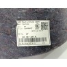 Recambio de moldura para volkswagen golf vii variant (ba5, bv5) 1.6 tdi referencia OEM IAM 5G9867428AL  