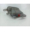 Recambio de deposito expansion para audi a4 b8 (8k2) 2.0 tdi referencia OEM IAM 8K01214030  