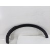 Recambio de aletin trasero izquierdo para toyota c-hr (_x1_) 1.8 hybrid (zyx10_, zyx11_) referencia OEM IAM 75606F4010  