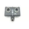 Recambio de modulo confort para volkswagen golf vii variant (ba5, bv5) 1.6 tdi referencia OEM IAM 5Q4959593F  