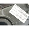 Recambio de elevalunas trasero derecho para kia xceed (cd) 1.4 t-gdi referencia OEM IAM 83480J7300  