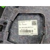 Recambio de moldura para volkswagen golf vii variant (ba5, bv5) 1.6 tdi referencia OEM IAM 5G9867428AL  