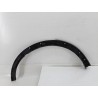 Recambio de aletin trasero izquierdo para toyota c-hr (_x1_) 1.8 hybrid (zyx10_, zyx11_) referencia OEM IAM 75606F4010  