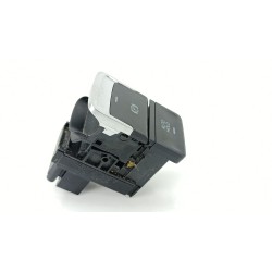 MODULO ELECTRONICO 5G0927225D 