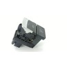 Recambio de modulo electronico para volkswagen golf vii variant (ba5, bv5) 1.6 tdi referencia OEM IAM 5G0927225D  