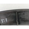 Recambio de aletin trasero izquierdo para toyota c-hr (_x1_) 1.8 hybrid (zyx10_, zyx11_) referencia OEM IAM 75606F4010  