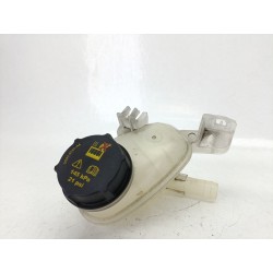 DEPOSITO EXPANSION JX618A080E 