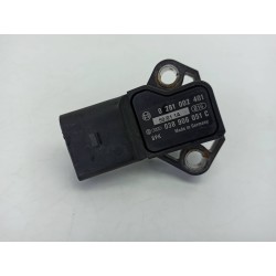 SENSOR PRESION 0281002401 