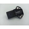 Recambio de sensor presion para audi a4 b8 (8k2) 2.0 tdi referencia OEM IAM 0281002401  