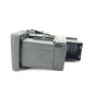 Recambio de modulo electronico para volkswagen golf vii variant (ba5, bv5) 1.6 tdi referencia OEM IAM 5G0927225D  