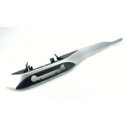 MOLDURA JX7BA045H93A 