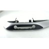 Recambio de moldura para ford focus iv (hn) 1.0 ecoboost referencia OEM IAM JX7BA045H93A  