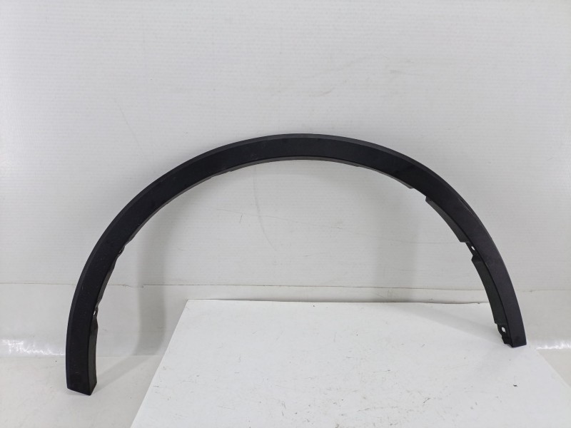 Recambio de aletin delantero derecho para toyota c-hr (_x1_) 1.8 hybrid (zyx10_, zyx11_) referencia OEM IAM 75601F4010  