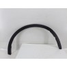 Recambio de aletin delantero derecho para toyota c-hr (_x1_) 1.8 hybrid (zyx10_, zyx11_) referencia OEM IAM 75601F4010  
