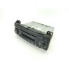 Recambio de sistema audio / radio cd para mercedes-benz clase b sports tourer (w245) b 200 cdi (245.208) referencia OEM IAM A169