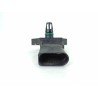 Recambio de sensor presion para audi a4 b8 (8k2) 2.0 tdi referencia OEM IAM 0281002401  