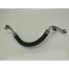 Recambio de tubos aire acondicionado para peugeot partner furgoneta/monovolumen 1.6 hdi / bluehdi 75 referencia OEM IAM 96816934