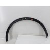 Recambio de aletin delantero derecho para toyota c-hr (_x1_) 1.8 hybrid (zyx10_, zyx11_) referencia OEM IAM 75601F4010  