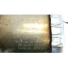 Recambio de catalizador para volkswagen golf vii variant (ba5, bv5) 1.6 tdi referencia OEM IAM 04L131765BD  