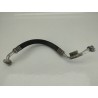 Recambio de tubos aire acondicionado para peugeot partner furgoneta/monovolumen 1.6 hdi / bluehdi 75 referencia OEM IAM 96816934