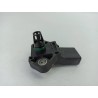 Recambio de sensor presion para audi a4 b8 (8k2) 2.0 tdi referencia OEM IAM 0281002401  